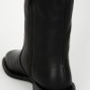 Rivermeadowrobes.shop51b6551514 4
