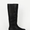 Rivermeadowrobes.shop51b6551514 5