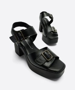 Rivermeadowrobes.shop54354b4bc2 1