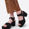 Rivermeadowrobes.shop54354b4bc2 2