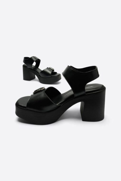 Rivermeadowrobes.shop54354b4bc2 3