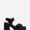 Rivermeadowrobes.shop54354b4bc2 6