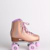 Rivermeadowrobes.shop544c8ed374 1