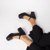 Rivermeadowrobes.shop5665a0c4f9 2