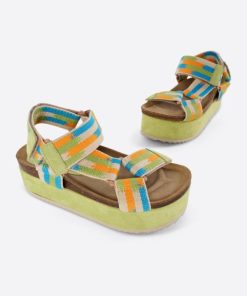 Rivermeadowrobes.shop582f3ec5db 1