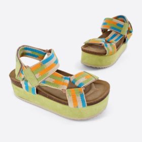 Rivermeadowrobes.shop582f3ec5db 1