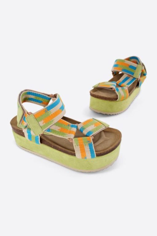 Rivermeadowrobes.shop582f3ec5db 1