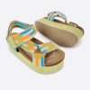 Rivermeadowrobes.shop582f3ec5db 12