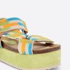 Rivermeadowrobes.shop582f3ec5db 13