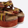 Rivermeadowrobes.shop582f3ec5db 2