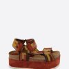 Rivermeadowrobes.shop582f3ec5db 4