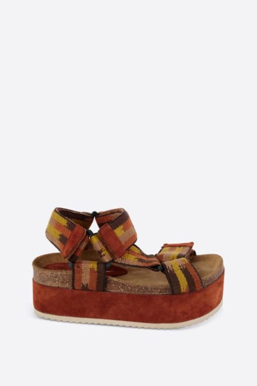 Rivermeadowrobes.shop582f3ec5db 4