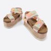 Rivermeadowrobes.shop582f3ec5db 5