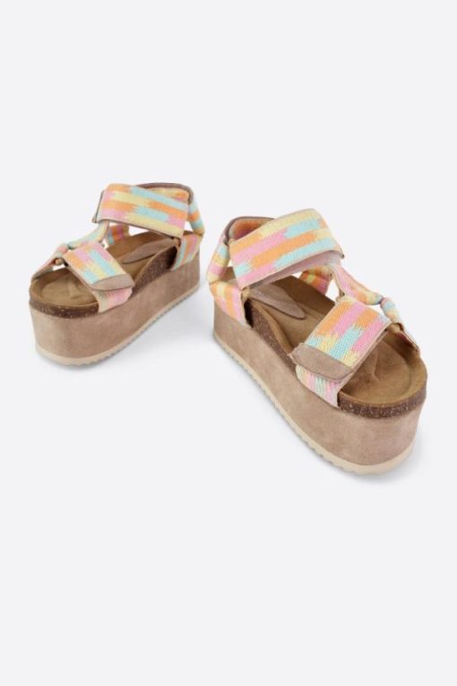 Rivermeadowrobes.shop582f3ec5db 5