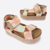 Rivermeadowrobes.shop582f3ec5db 7