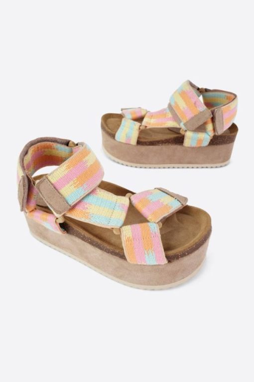Rivermeadowrobes.shop582f3ec5db 7