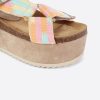 Rivermeadowrobes.shop582f3ec5db 8