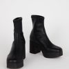 Rivermeadowrobes.shop592df96a6b 1