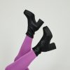 Rivermeadowrobes.shop592df96a6b 2