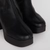 Rivermeadowrobes.shop592df96a6b 4
