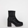 Rivermeadowrobes.shop592df96a6b 6