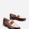 Rivermeadowrobes.shop593b106027 1