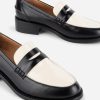 Rivermeadowrobes.shop593b106027 10