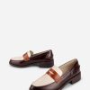Rivermeadowrobes.shop593b106027 4