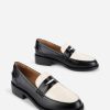 Rivermeadowrobes.shop593b106027 8