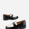Rivermeadowrobes.shop593b106027 9