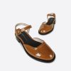 Rivermeadowrobes.shop5a3a2bac82 1