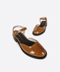 Rivermeadowrobes.shop5a3a2bac82 1