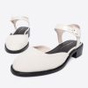 Rivermeadowrobes.shop5a3a2bac82 10