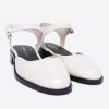 Rivermeadowrobes.shop5a3a2bac82 2