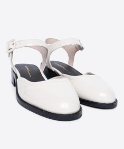 Rivermeadowrobes.shop5a3a2bac82 2