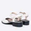 Rivermeadowrobes.shop5a3a2bac82 3