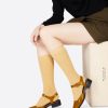 Rivermeadowrobes.shop5a3a2bac82 5