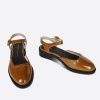 Rivermeadowrobes.shop5a3a2bac82 6