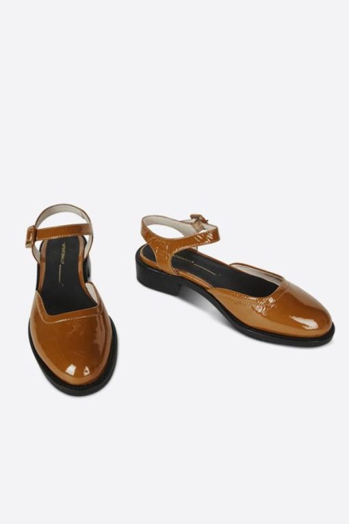 Rivermeadowrobes.shop5a3a2bac82 6