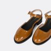 Rivermeadowrobes.shop5a3a2bac82 7