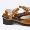 Rivermeadowrobes.shop5a3a2bac82 8