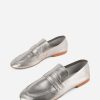 Rivermeadowrobes.shop5ccf6c0bcf 1