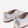 Rivermeadowrobes.shop5d1e2bfb61 4