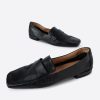 Rivermeadowrobes.shop5e20b8bd26 11