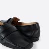 Rivermeadowrobes.shop5e20b8bd26 14