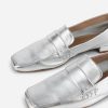 Rivermeadowrobes.shop5e20b8bd26 2