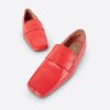 Rivermeadowrobes.shop5e20b8bd26 5