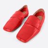 Rivermeadowrobes.shop5e20b8bd26 7