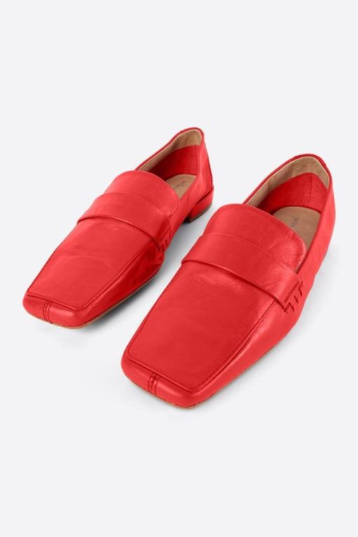 Rivermeadowrobes.shop5e20b8bd26 7