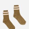 Rivermeadowrobes.shop5ea093d89b 1